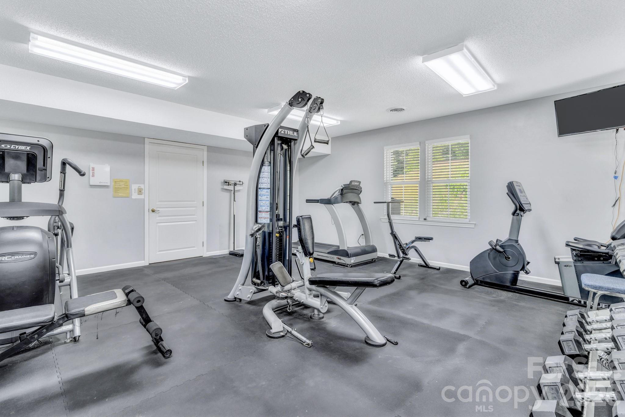 2601 Sagamore Lane — Asheville