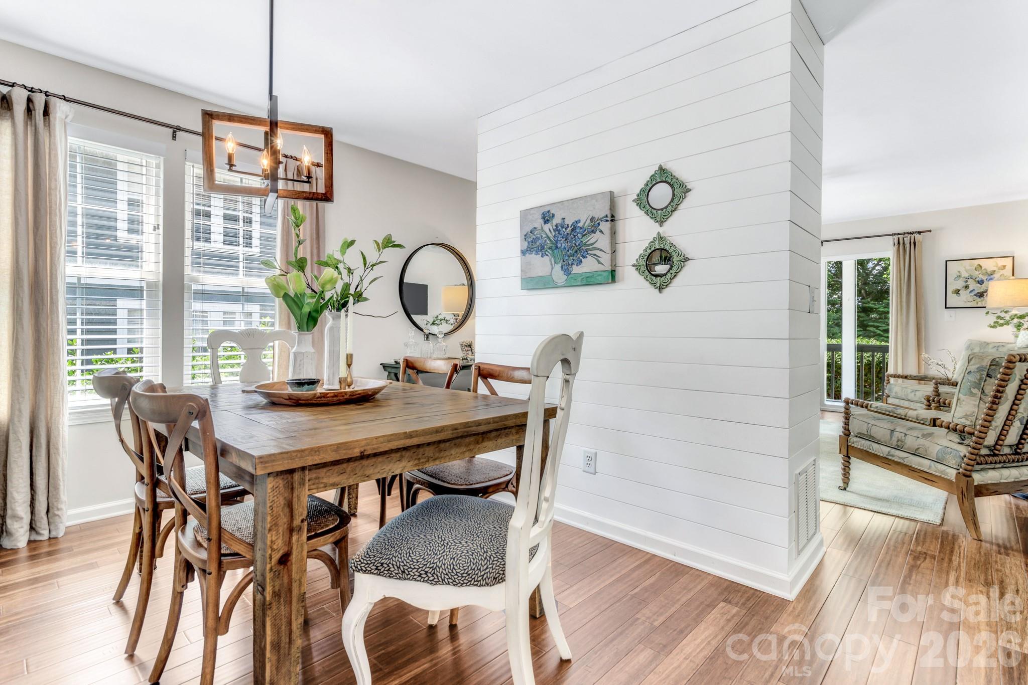 2601 Sagamore Lane — Asheville