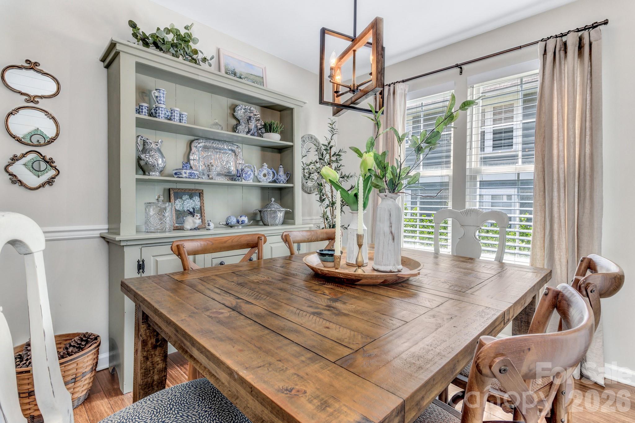 2601 Sagamore Lane — Asheville