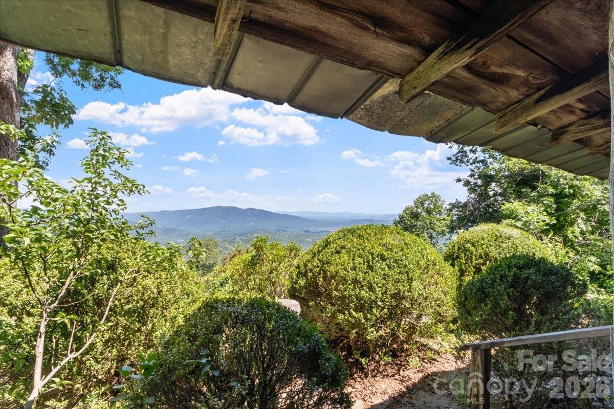 8709 Hwy 226A Highway — Little Switzerland