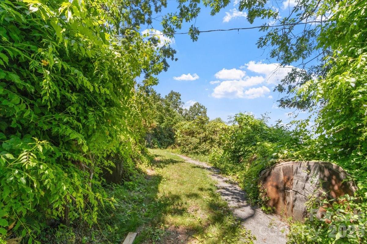8709 Hwy 226A Highway — Little Switzerland