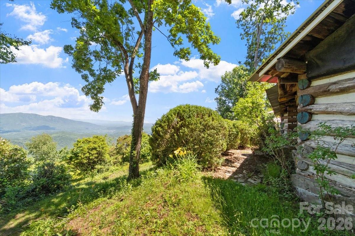 8709 Hwy 226A Highway — Little Switzerland