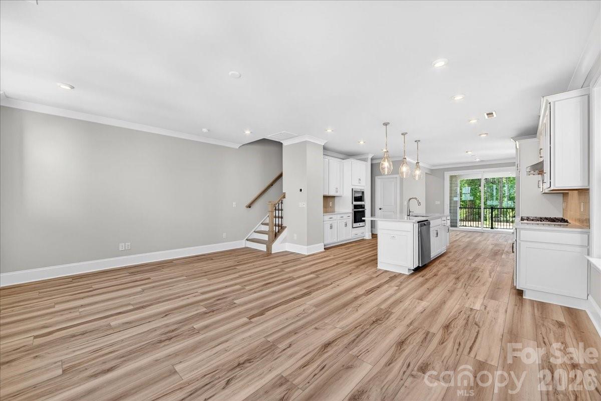 12015 Elsa Lane — Charlotte