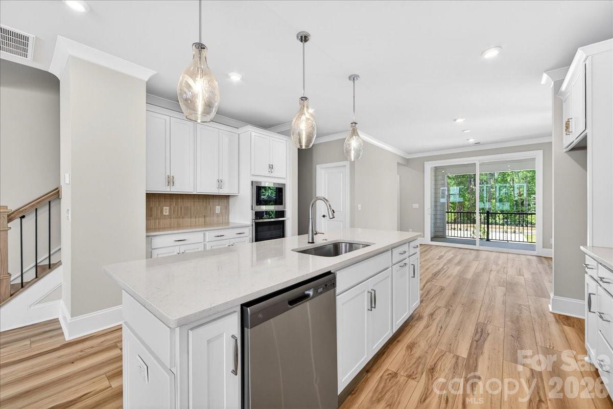 12015 Elsa Lane — Charlotte