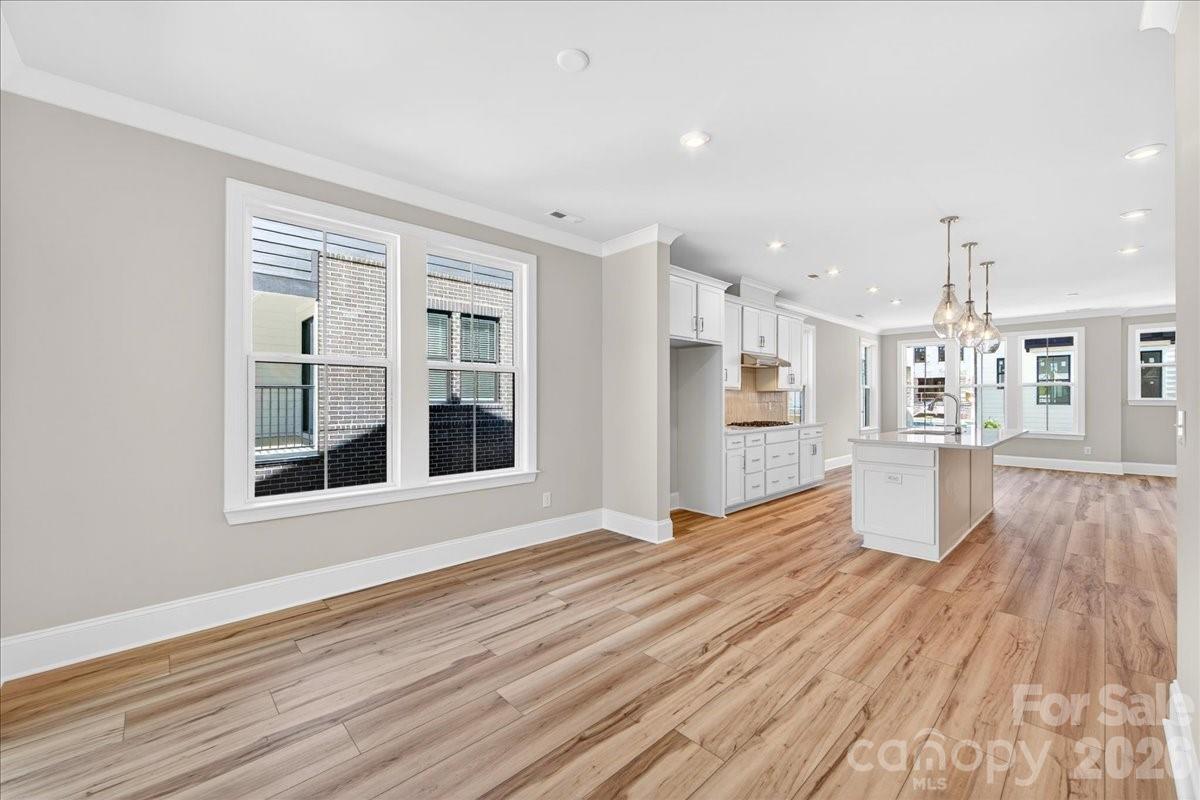 12015 Elsa Lane — Charlotte