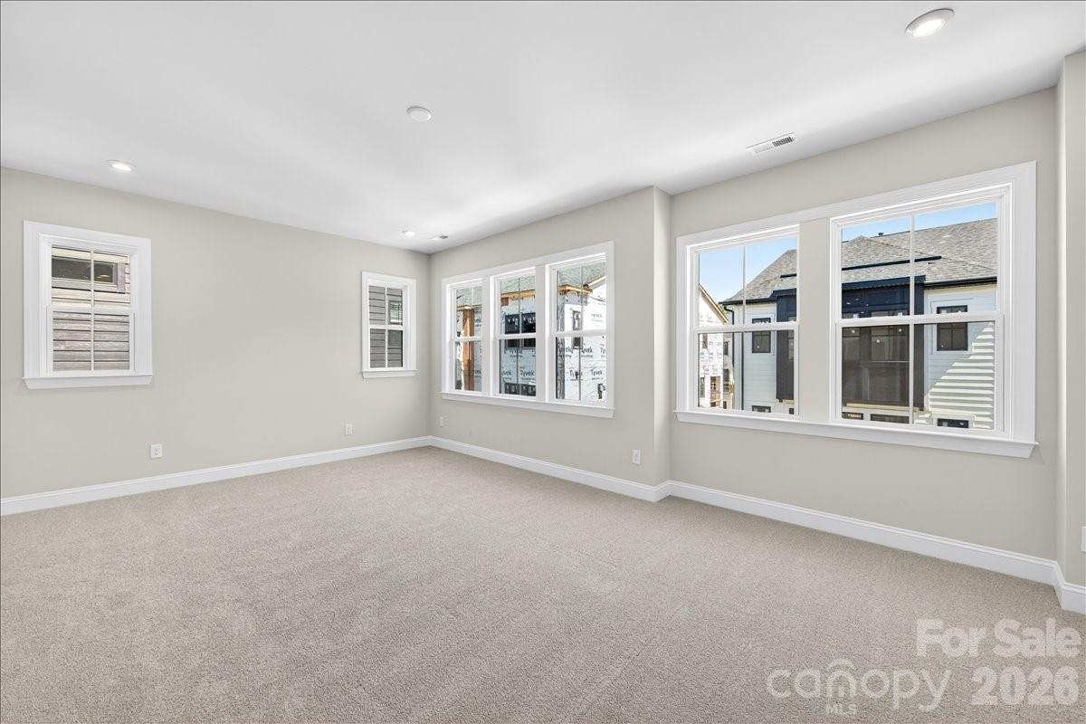 12015 Elsa Lane — Charlotte