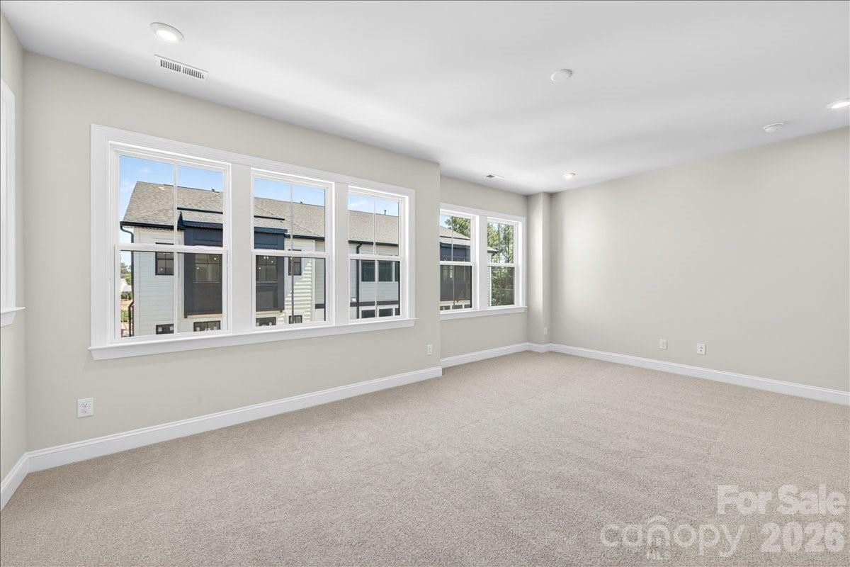 12015 Elsa Lane — Charlotte