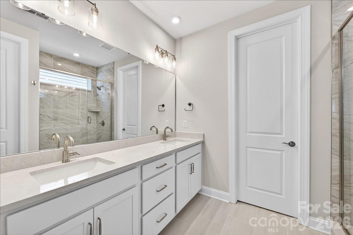 12015 Elsa Lane — Charlotte