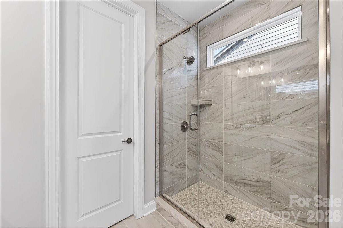 12015 Elsa Lane — Charlotte