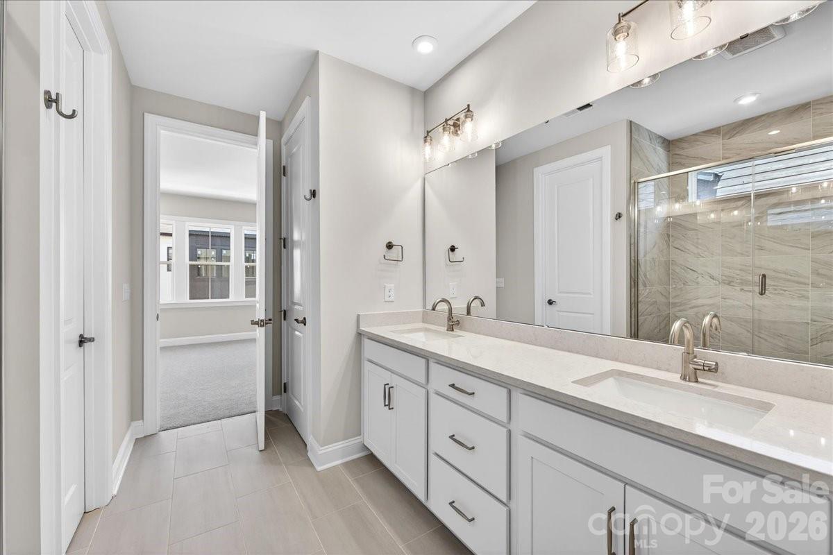 12015 Elsa Lane — Charlotte