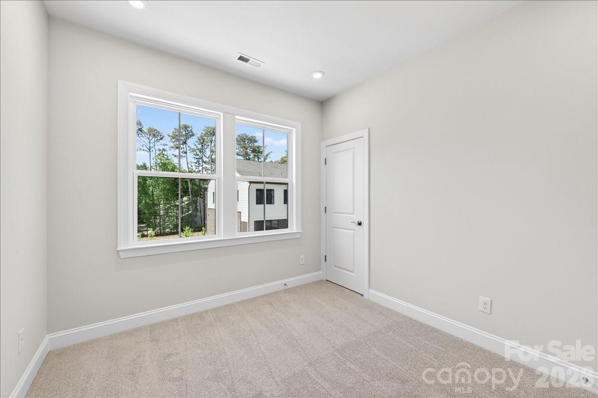 12015 Elsa Lane — Charlotte
