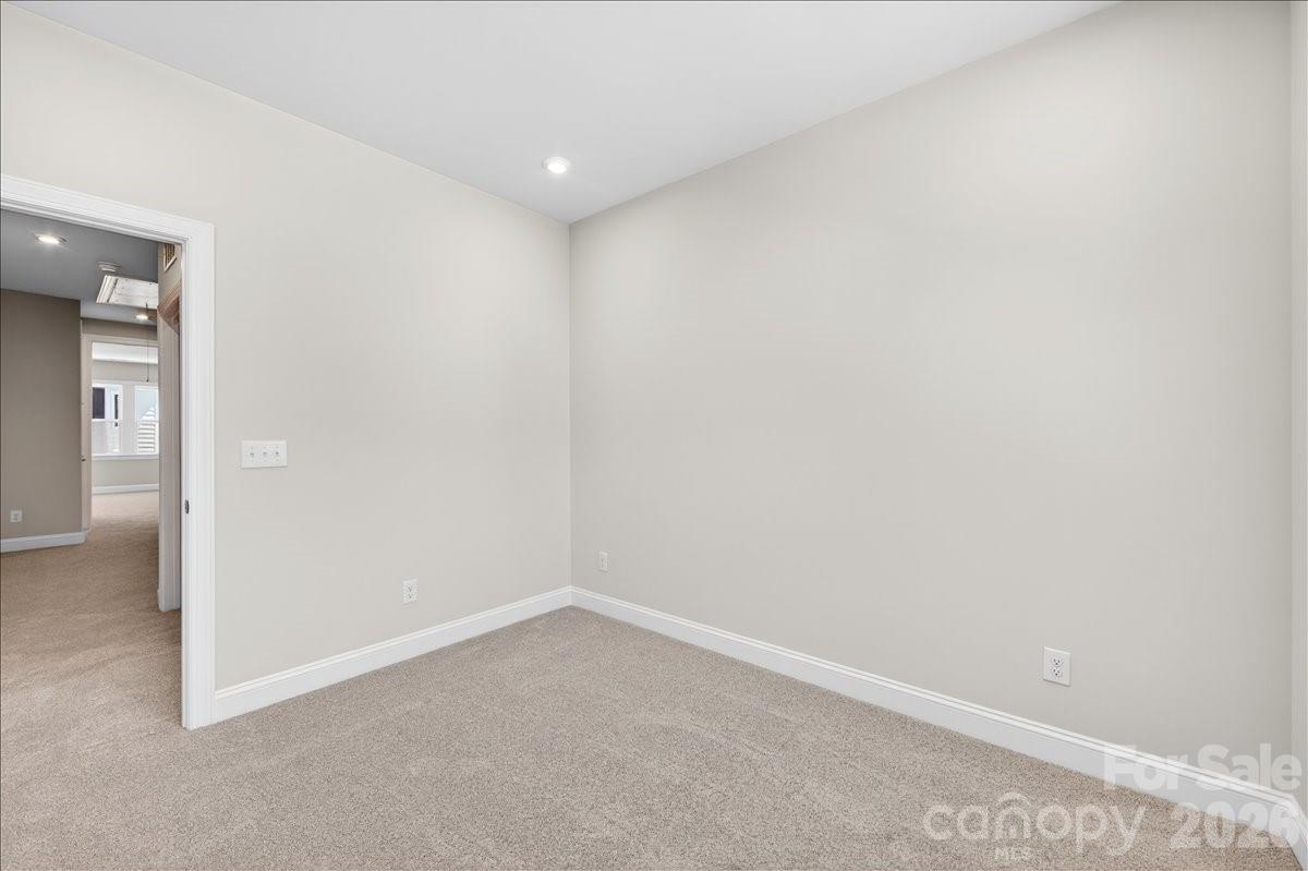 12015 Elsa Lane — Charlotte