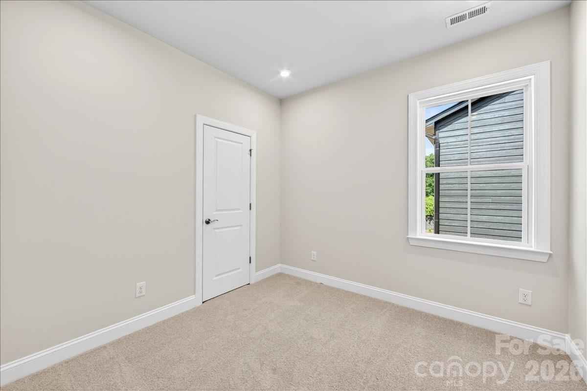 12015 Elsa Lane — Charlotte