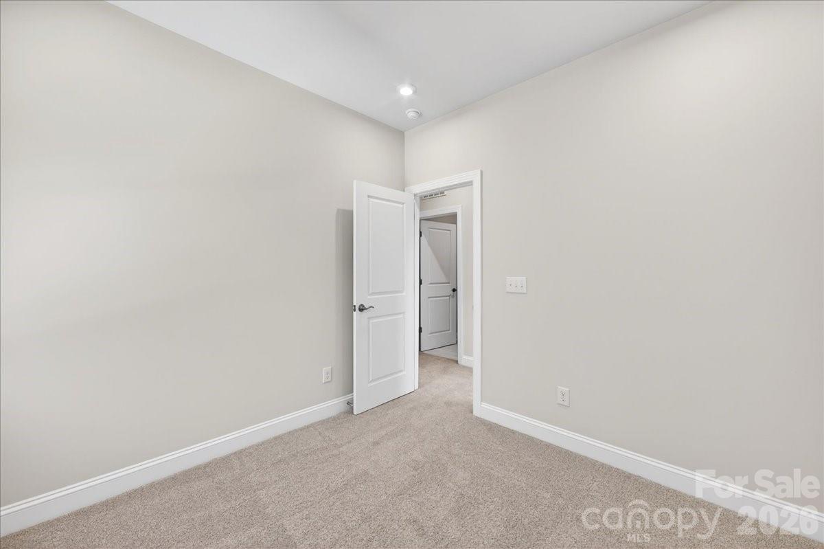 12015 Elsa Lane — Charlotte