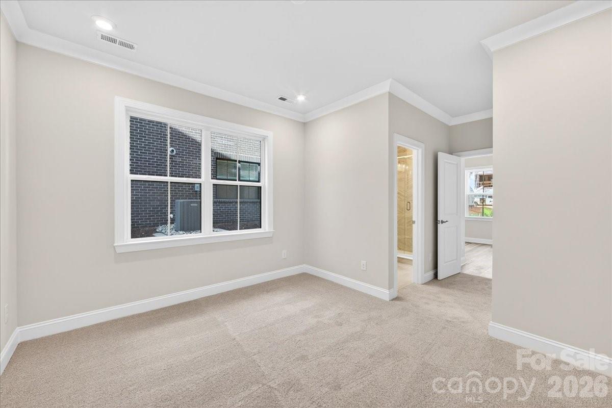 12015 Elsa Lane — Charlotte