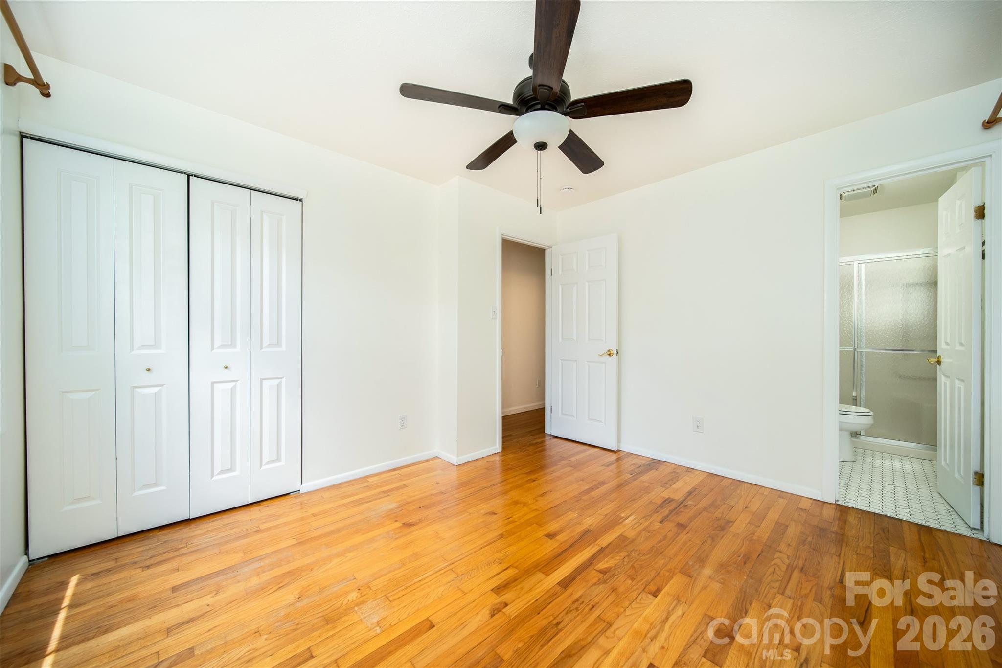201 Fayetteville Street — Asheville