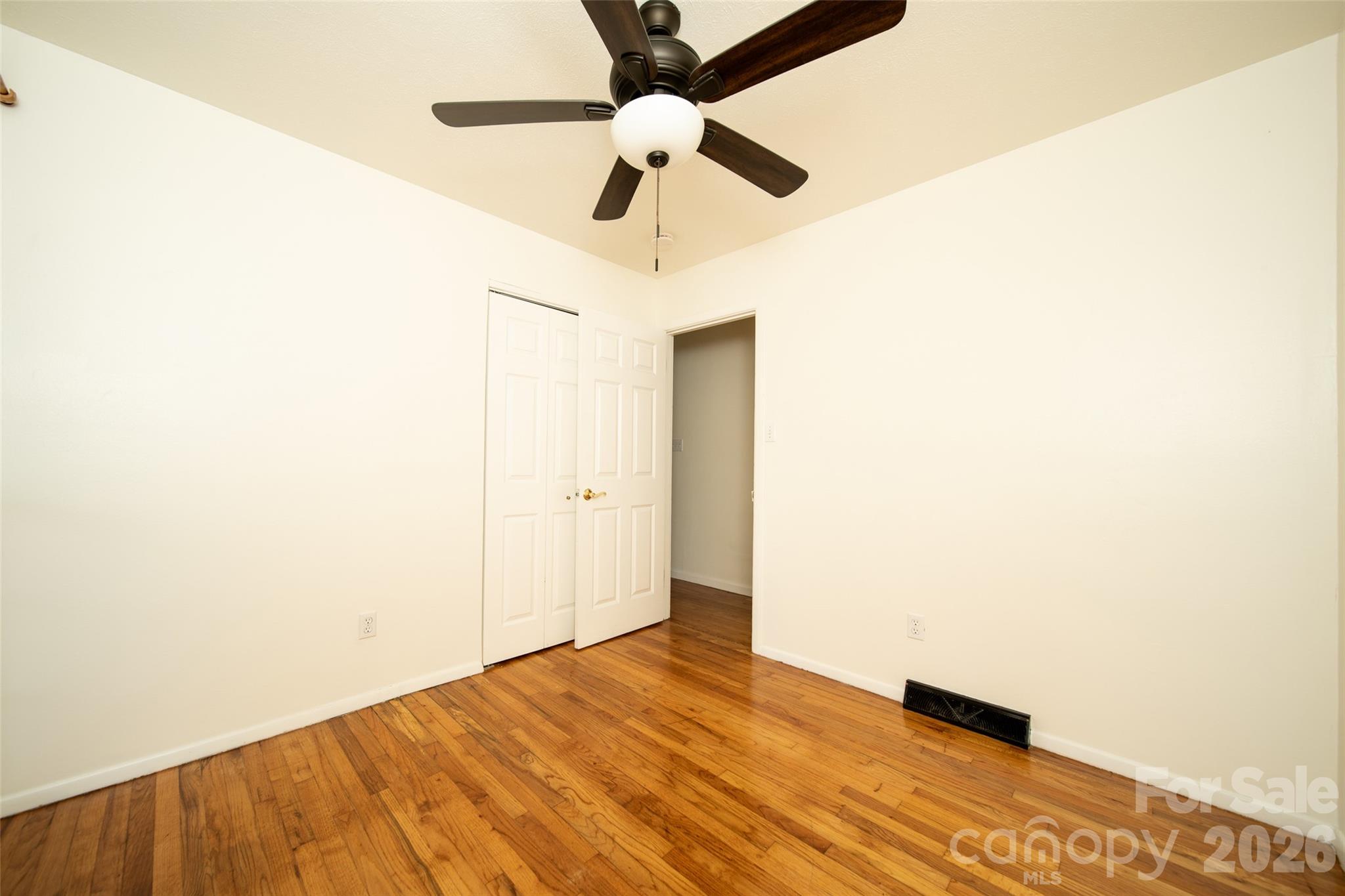 201 Fayetteville Street — Asheville