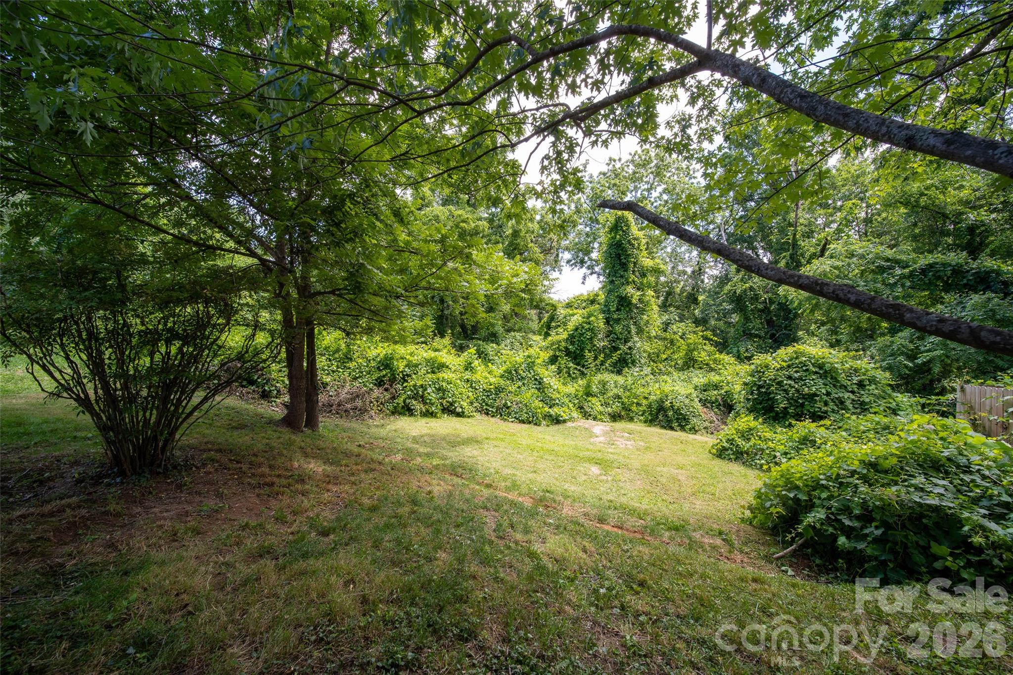 201 Fayetteville Street — Asheville