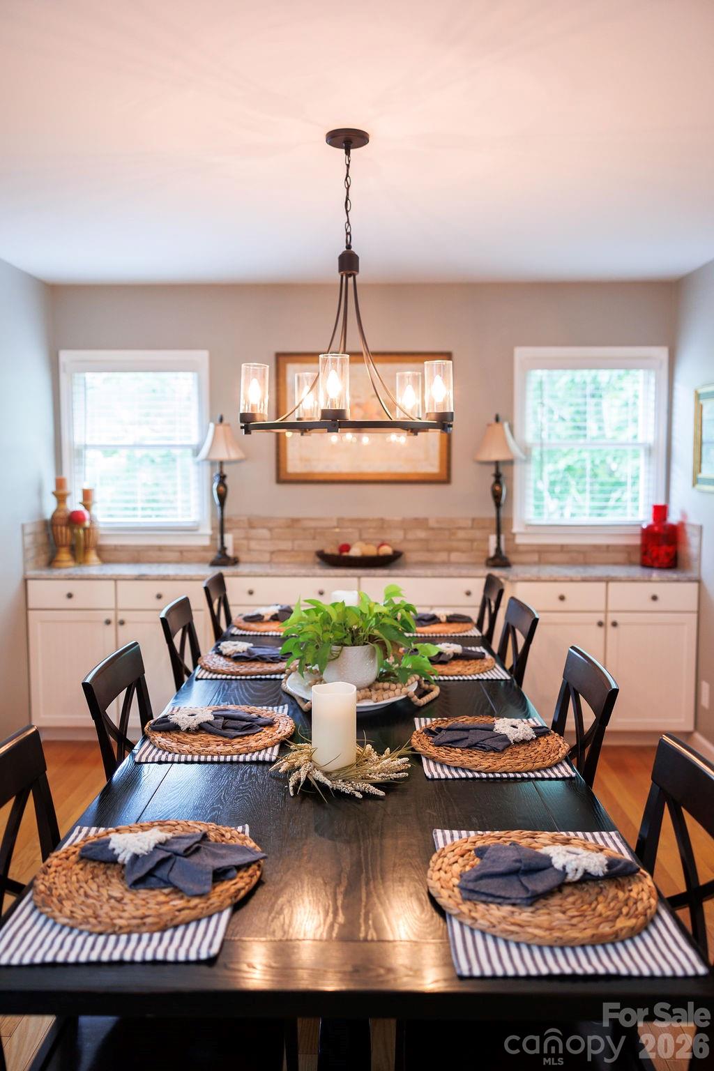 119 Country Meadow Lane — Kings Mountain