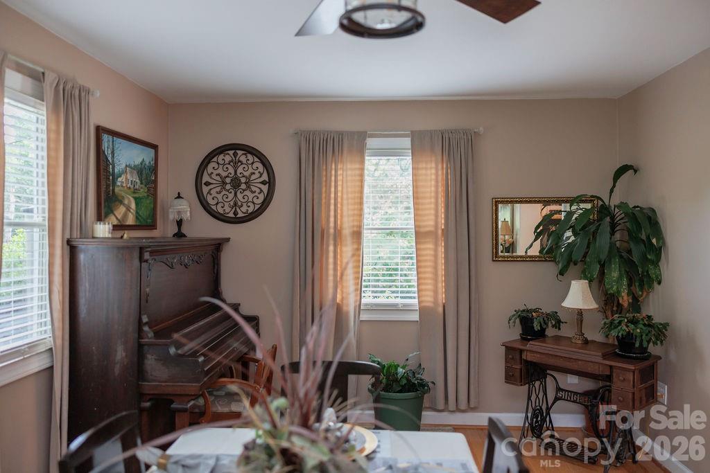 119 Country Meadow Lane — Kings Mountain