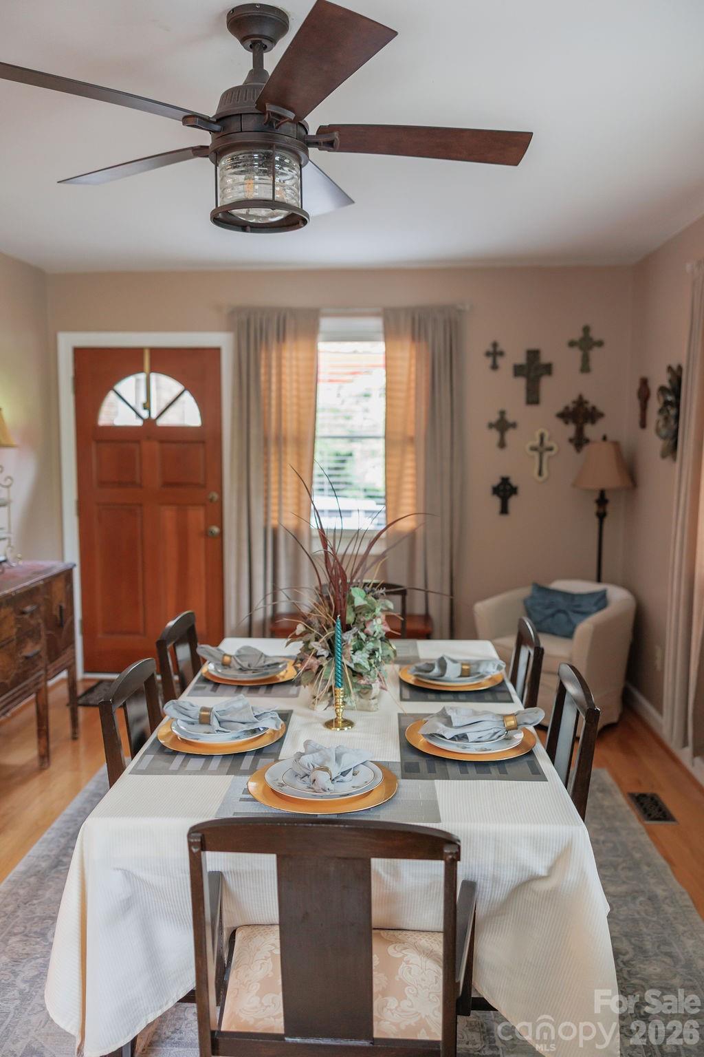 119 Country Meadow Lane — Kings Mountain
