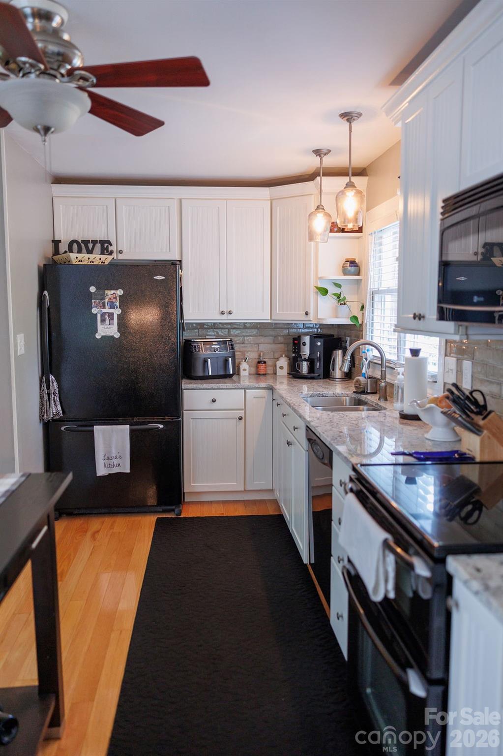 119 Country Meadow Lane — Kings Mountain