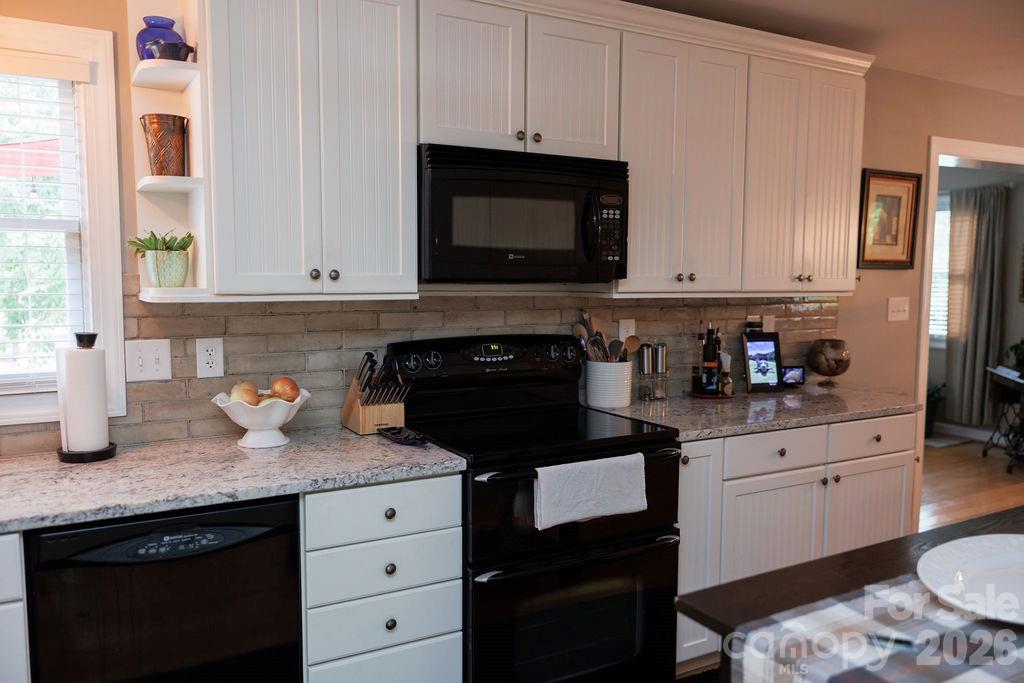 119 Country Meadow Lane — Kings Mountain