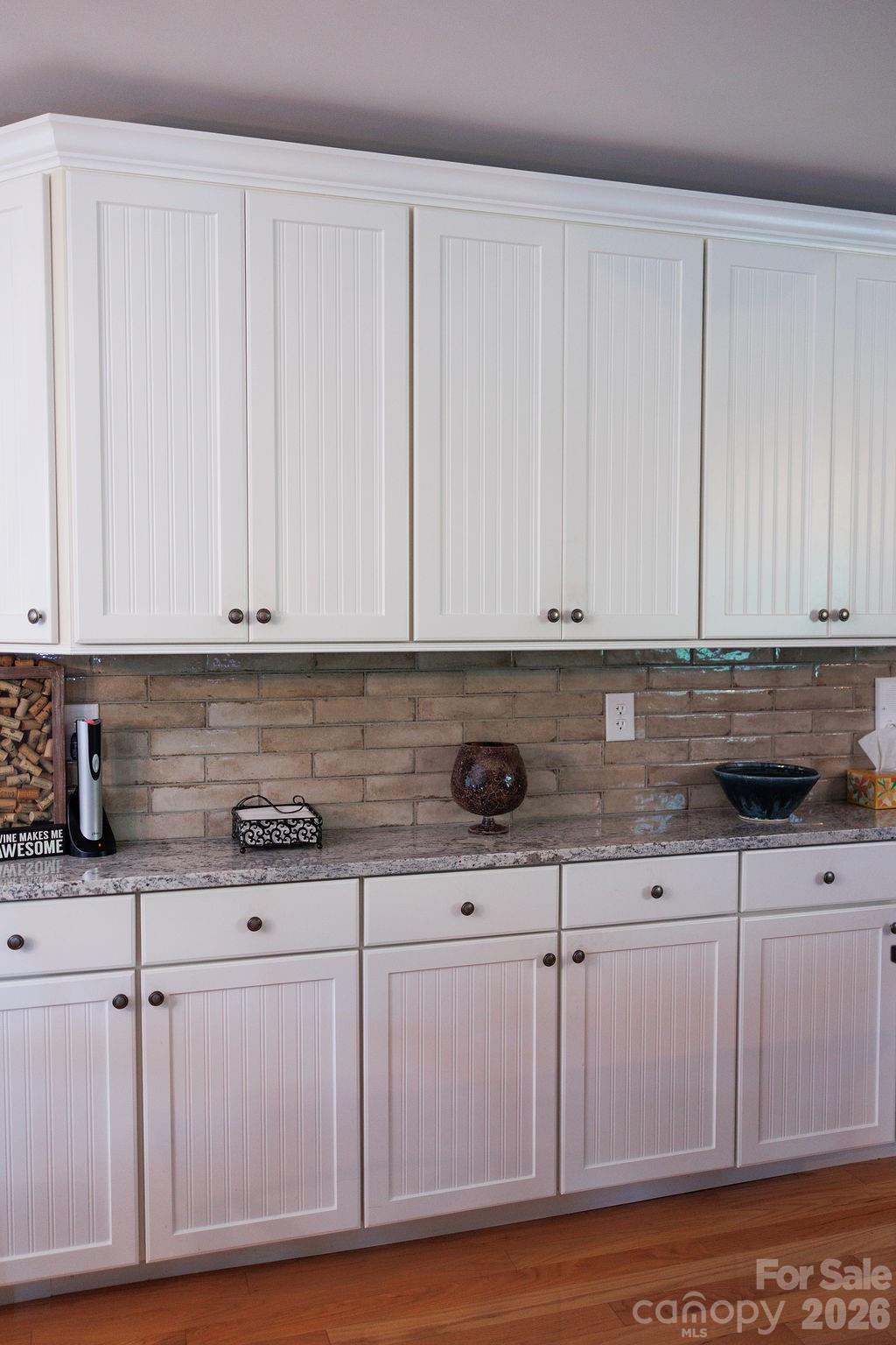 119 Country Meadow Lane — Kings Mountain