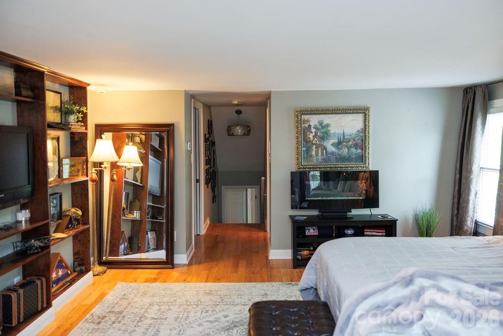 119 Country Meadow Lane — Kings Mountain