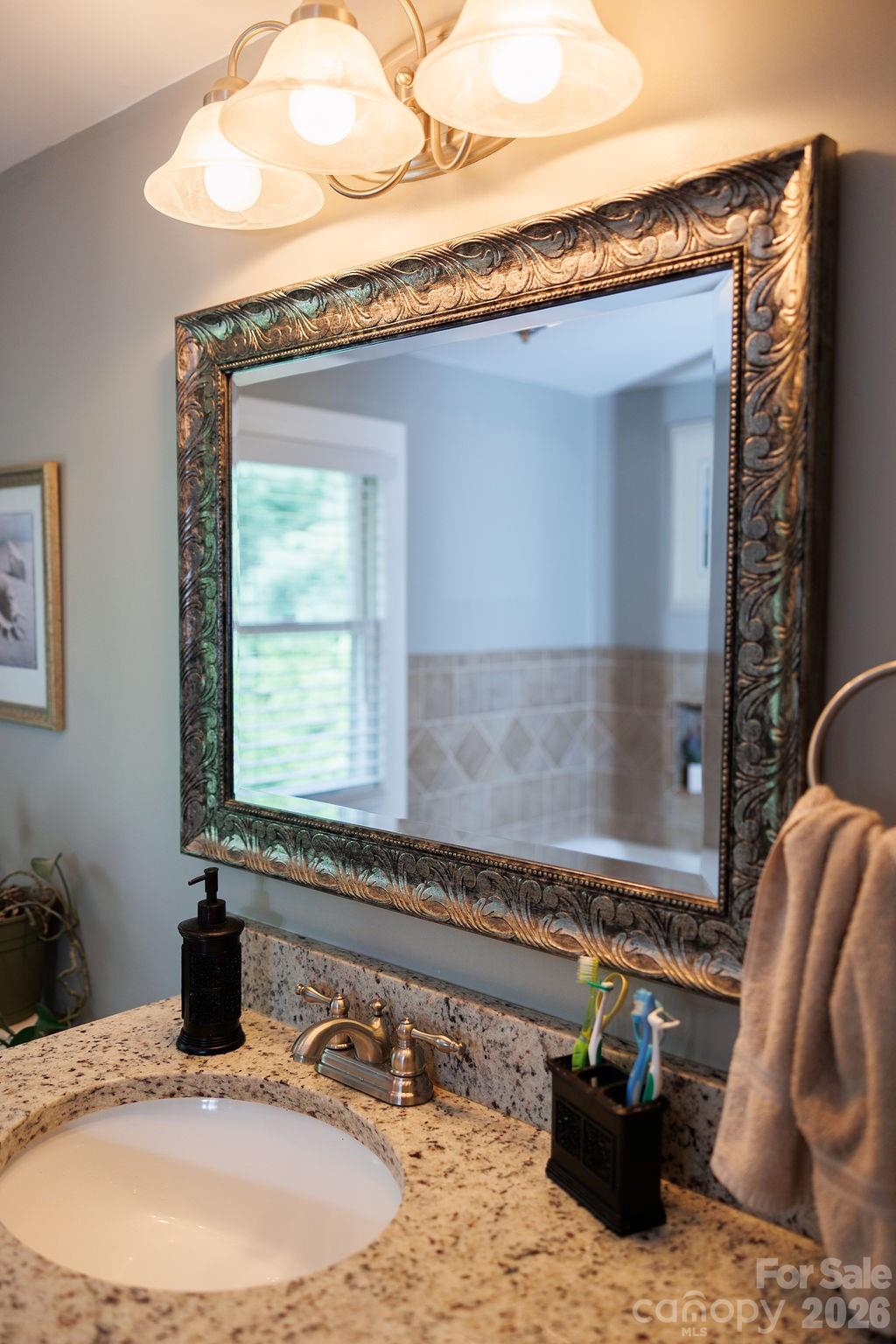 119 Country Meadow Lane — Kings Mountain