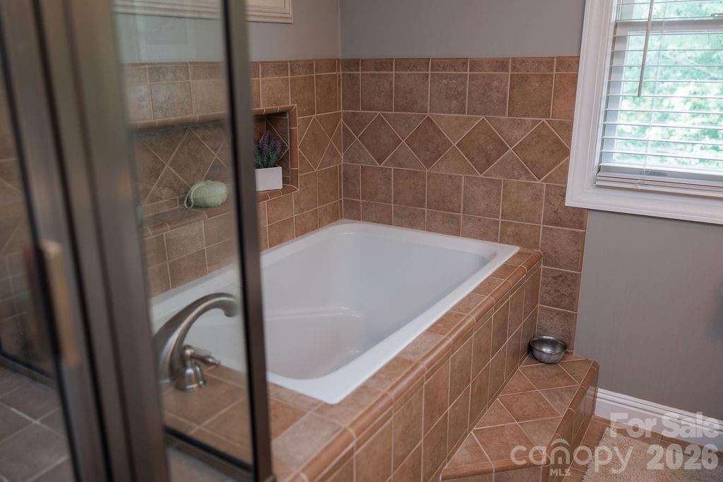 119 Country Meadow Lane — Kings Mountain