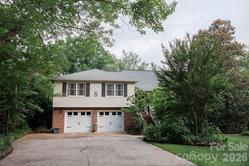 119 Country Meadow Lane — Kings Mountain