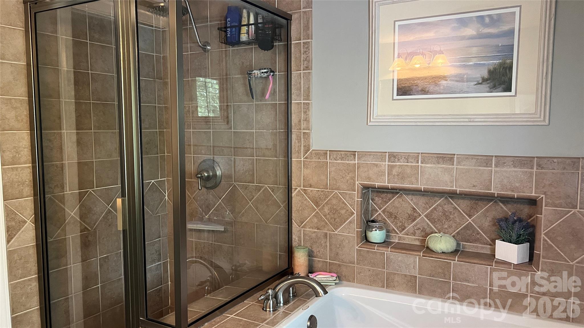 119 Country Meadow Lane — Kings Mountain