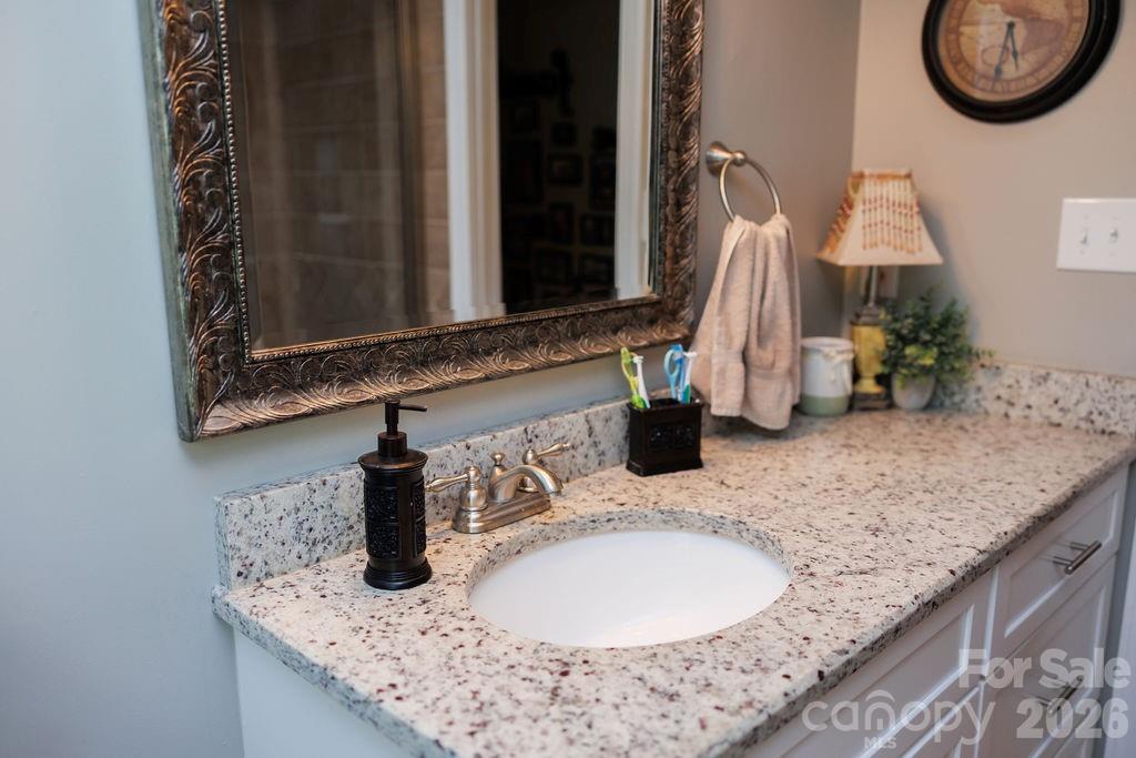 119 Country Meadow Lane — Kings Mountain