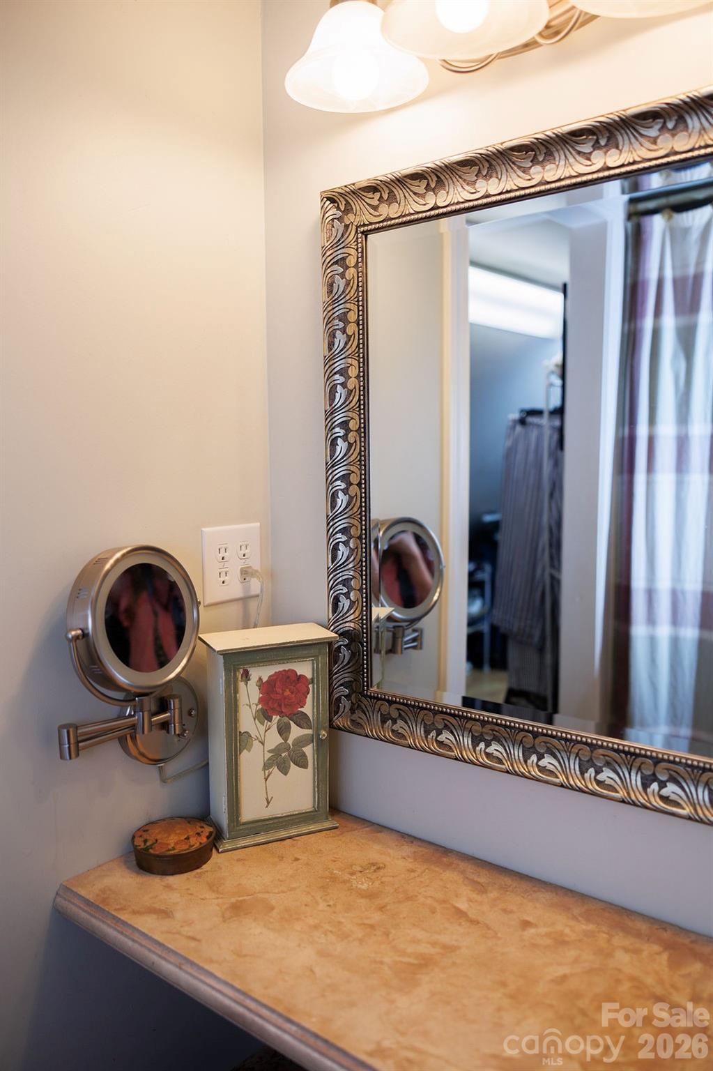 119 Country Meadow Lane — Kings Mountain