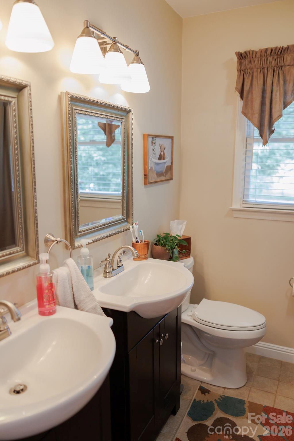 119 Country Meadow Lane — Kings Mountain