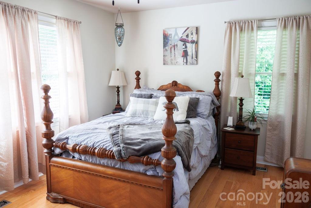 119 Country Meadow Lane — Kings Mountain