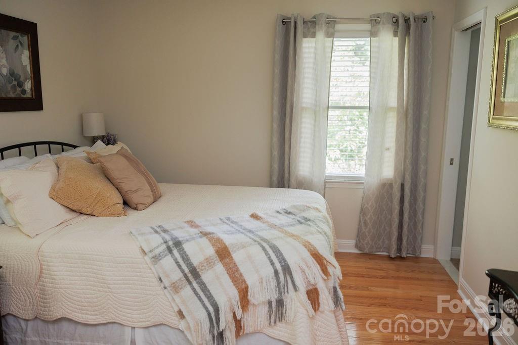 119 Country Meadow Lane — Kings Mountain