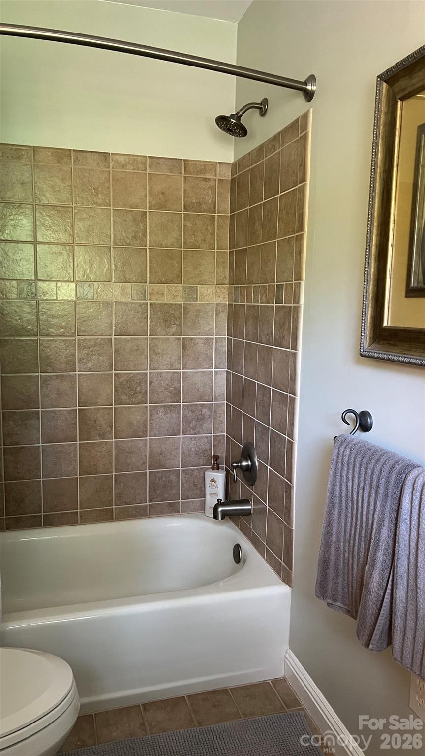119 Country Meadow Lane — Kings Mountain