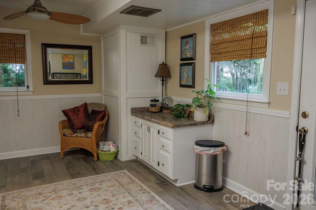 119 Country Meadow Lane — Kings Mountain