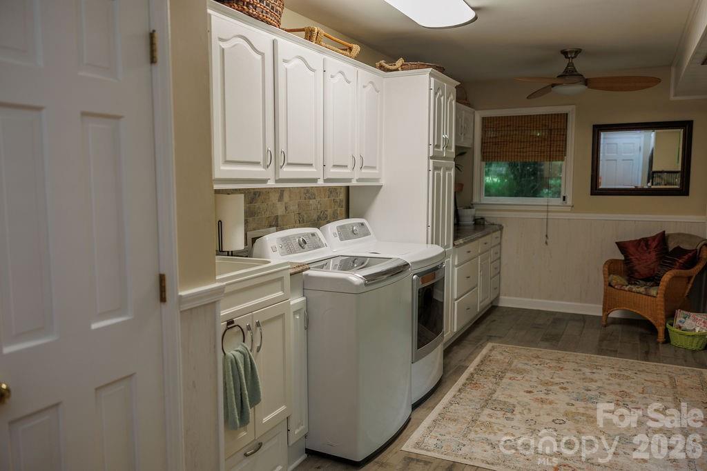 119 Country Meadow Lane — Kings Mountain