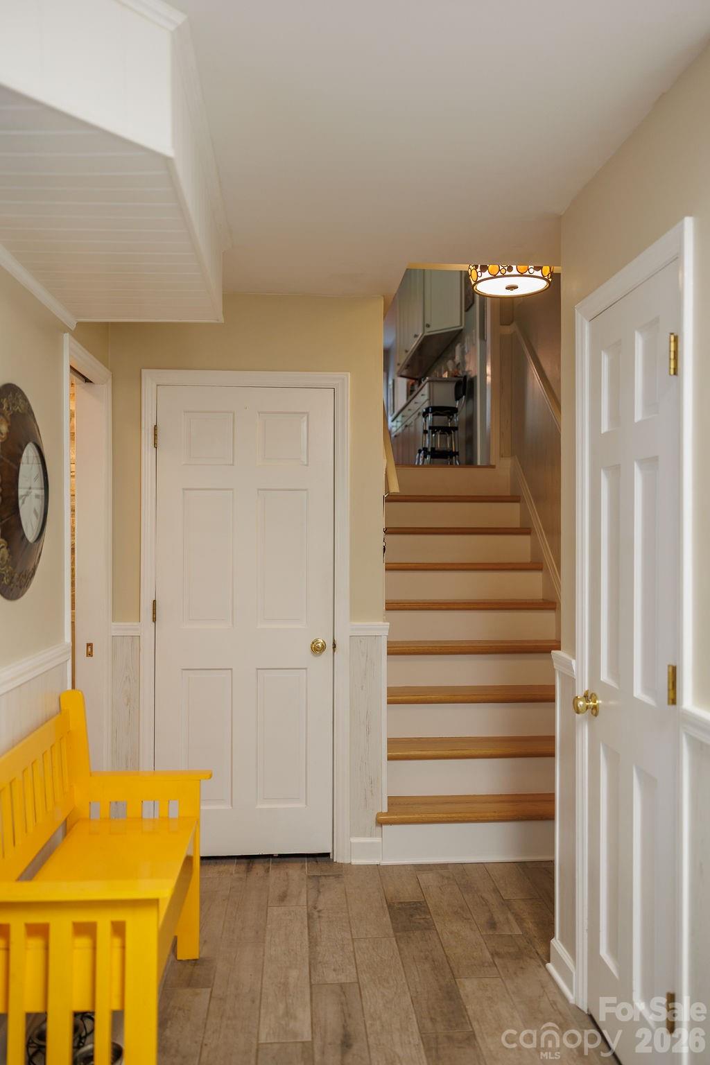 119 Country Meadow Lane — Kings Mountain