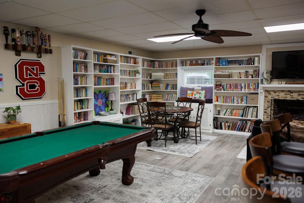 119 Country Meadow Lane — Kings Mountain