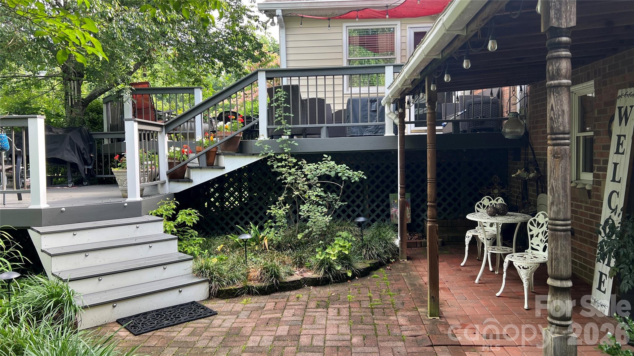 119 Country Meadow Lane — Kings Mountain