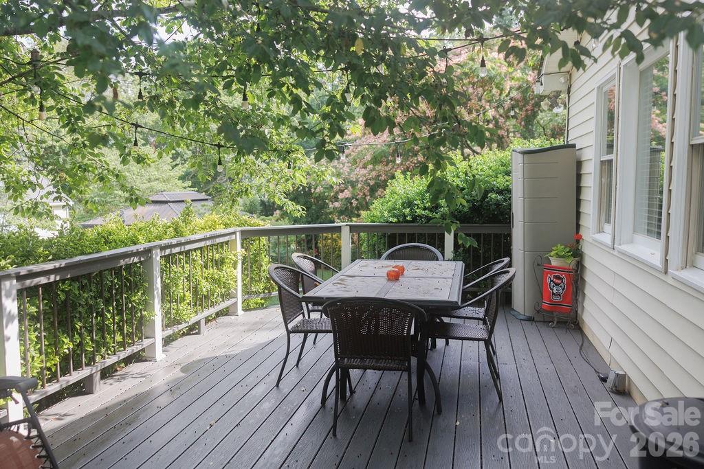 119 Country Meadow Lane — Kings Mountain