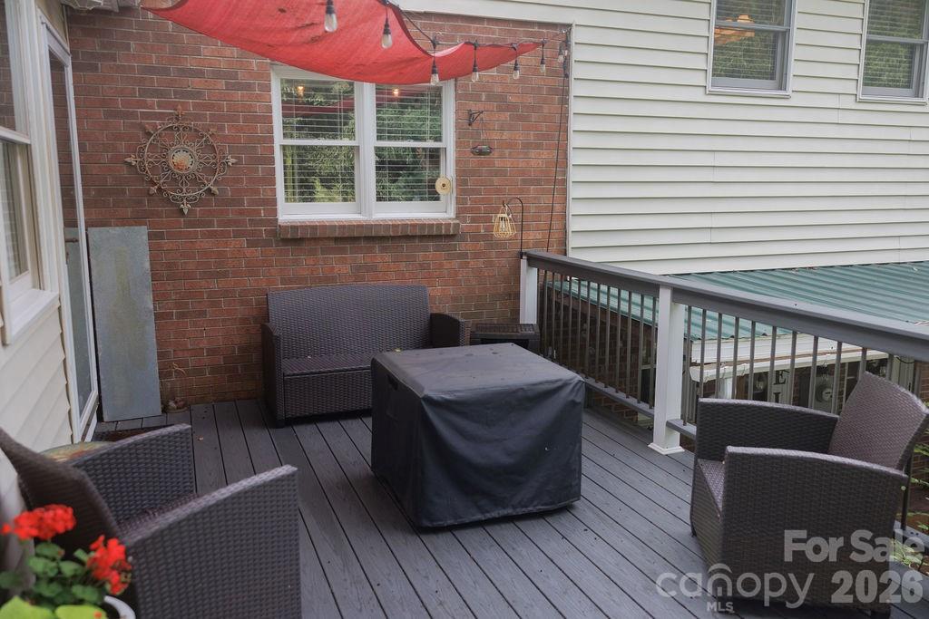 119 Country Meadow Lane — Kings Mountain