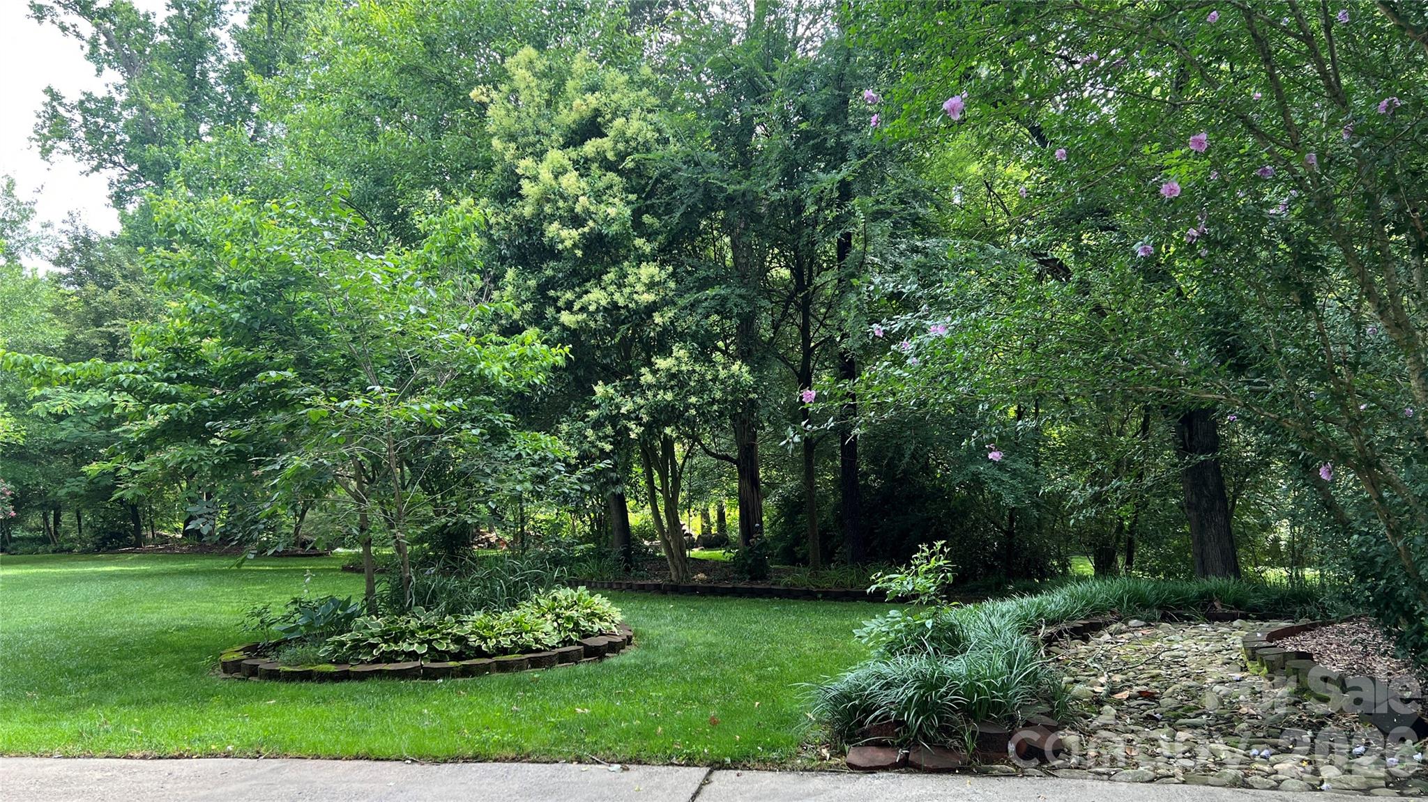 119 Country Meadow Lane — Kings Mountain
