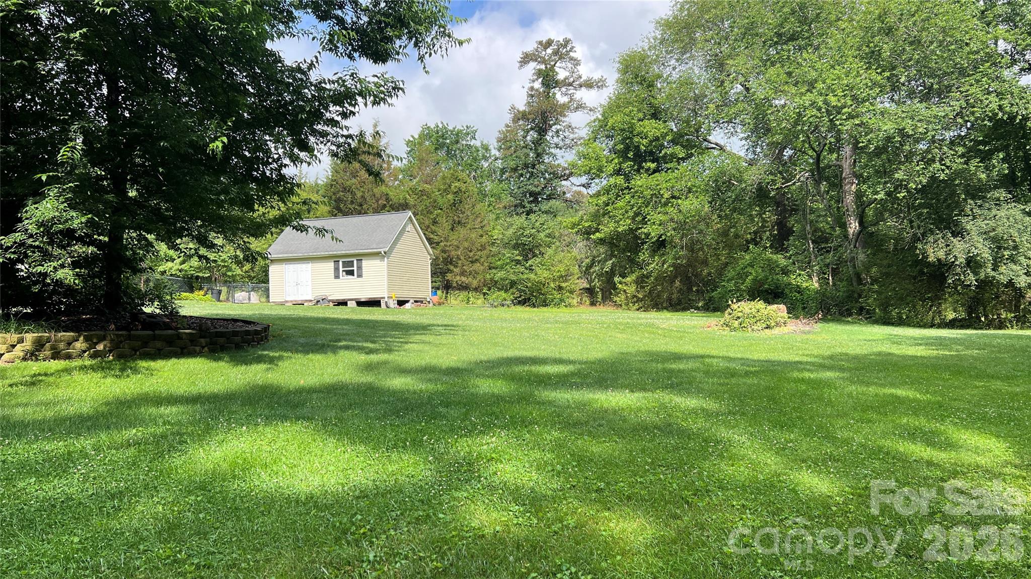 119 Country Meadow Lane — Kings Mountain