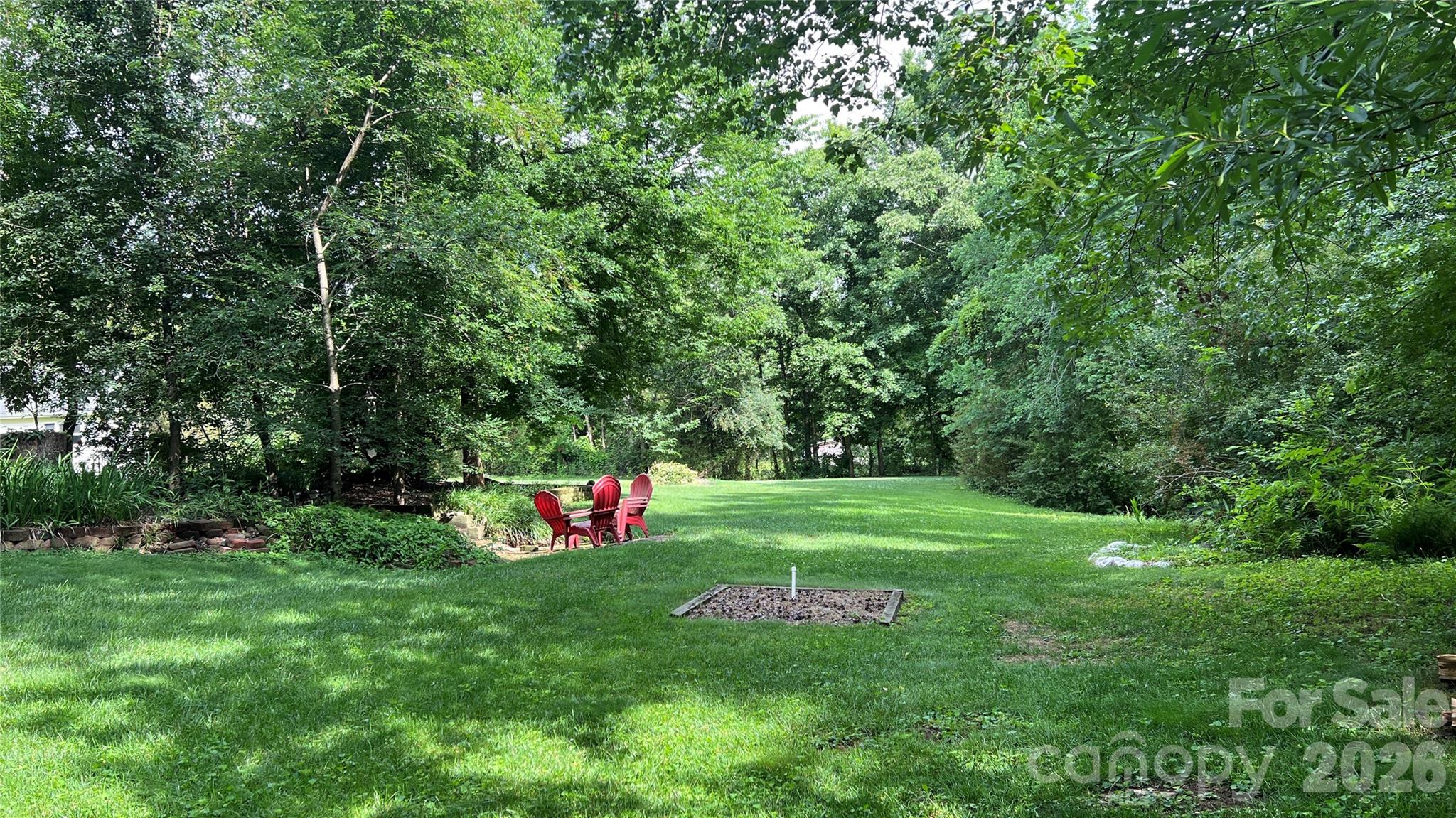 119 Country Meadow Lane — Kings Mountain