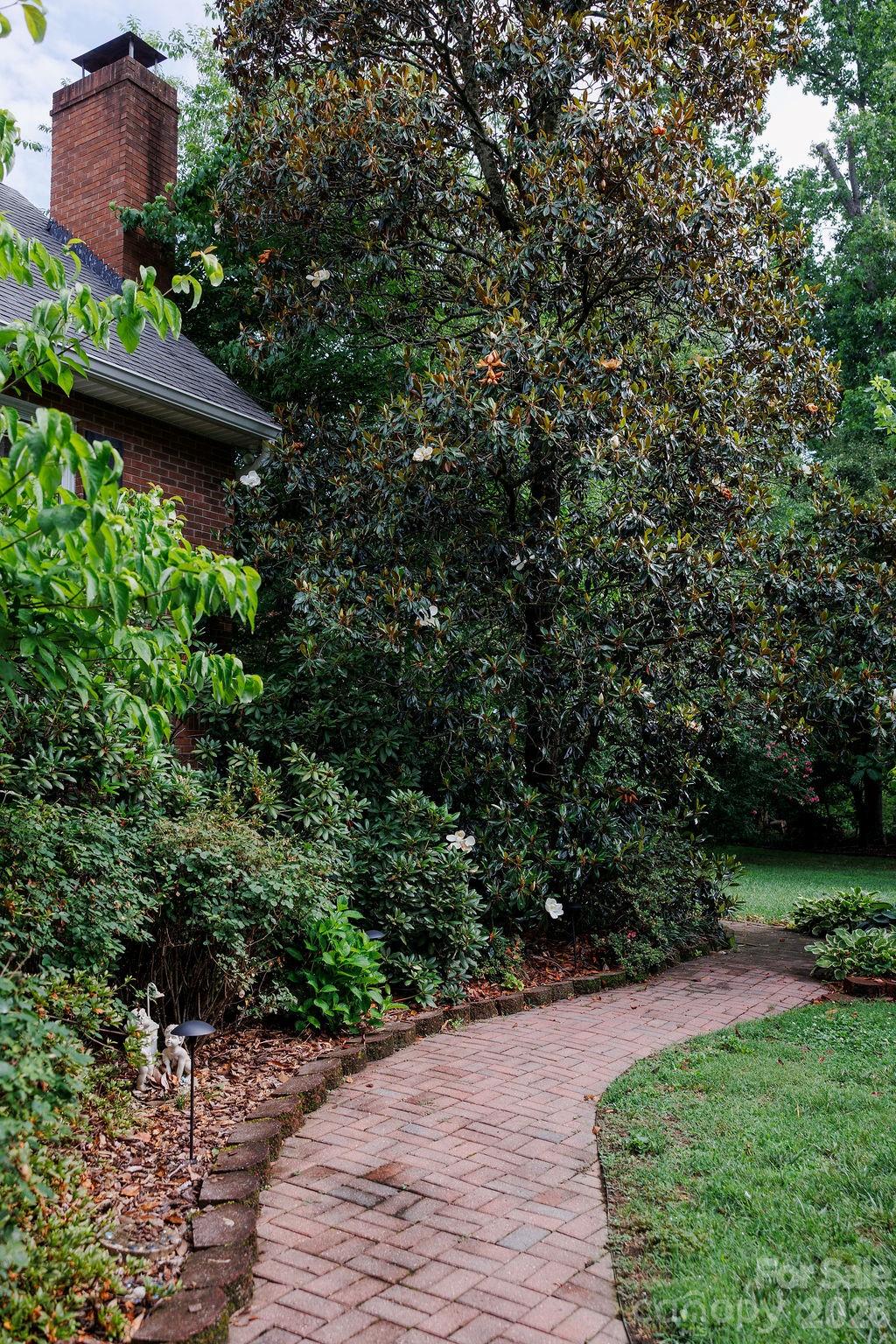 119 Country Meadow Lane — Kings Mountain